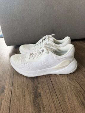 Lululemon Women's Beyondfeel Running Shoe 7.5